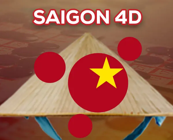 totosaigon